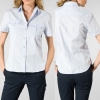 Lady Shirt,Women Shirt,Lady Top,Lady Garment