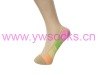 Lady Socks (FC-001 )