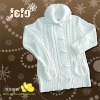 Lady Sweater Cardigan(02080113)