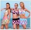Lady Swimwear
