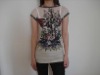 Lady T-shirt