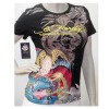 Lady T-shirts,Fashion T-shirts,Designer T-shirts,Brand T-shirts,Woman T-shirts,Authentic T-shirts
