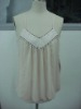 Lady Top(Fashion Top)