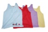 Lady Vest No: JG-L209