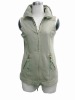 Lady Waistcoat