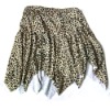 Lady beachwear