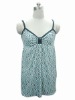 Lady camisole