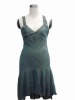 Lady jean dress