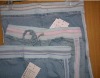 Lady jean summer stock 13543pcs