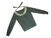 Lady's Cardigan