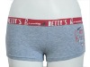 Lady's Cute panty