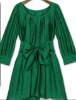 Lady's Fashion Dress/SZYD_LD69