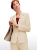 Lady's Fashion Suit
