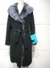 Lady's Fur Garment (ELS-519 )