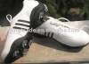 Lady's Golf Shoes