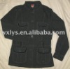 Lady's Jacket-A