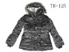 Lady's Jacket,fashion clothing,outside wear