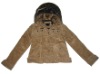 Lady's Jacket&washing jacket&fashion jacket