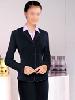 Lady 's Office Uniform JY- 001