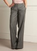 Lady's Pants
