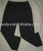 Lady's Pants-A
