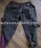 Lady's Pants-B