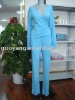 Lady's Pyjama set