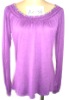 Lady's Shirt