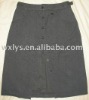 Lady's Skirt-B