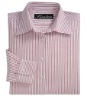 Lady's Stripe Shirts