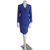 Lady's Suit