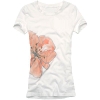 Lady's T-Shirts.