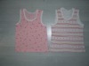 Lady's T shirt