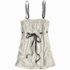 Lady's Tank top