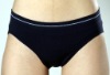 Lady's Underwear