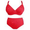 Lady's Underwear Set
