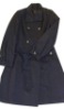 Lady's Wind Coat