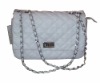 Lady's bags