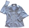 Lady's blouse