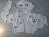 Lady's  coat