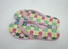 Lady's flip flop