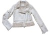 Lady's fur coat ,fake fur fashion,fake fur garment,fashion clothes