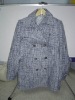 Lady's jacket
