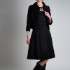 Lady's popular suit/Fashion suit/Women suit/Business suit
