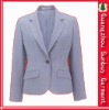 Lady's suit (women's suit, business suits)
