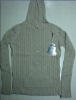 Lady's sweater/SZYD-LS002
