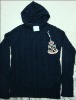 Lady's sweater/SZYD-LS003