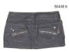 Lady skirt