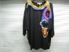 Lady tunic