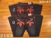 Laguna Beach Jeans,Laguna Beach Pants ,Laguna Beach Women Jeans,Laguna Beach men Jeans,denim jeans, accept PayPal,DropShip